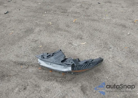 2023 Acura Rdx A-Spec Advance Package из США, поврежденный, VIN 5J8TC2H89PL016122